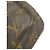 Louis Vuitton Pochette Accessoires Monogram Canvas Marrone - vista 6