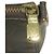 Louis Vuitton Pochette Accessoires Monogram Canvas Marrone - vista 7