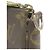 Louis Vuitton Pochette Accessoires Monogram Canvas Marrone - vista 9