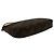 Borsa Louis Vuitton Pochette Accessoires Marrone - vista 8
