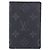 Organizer Louis Vuitton Monogram Eclipse Card Case Black
