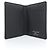 Organizer Louis Vuitton Monogram Eclipse Card Case Black - view 3