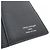 Organizer Louis Vuitton Monogram Eclipse Card Case Black - view 4