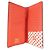 Louis Vuitton Damier Friendship Portefeuille Brazza Wallet Damier ebene - vista 5