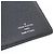 Louis Vuitton Damier Graphite Portefeuille Brazza Wallet Blu Damier ebene - vista 5