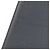 Louis Vuitton Damier Graphite Portefeuille Brazza Wallet Blu Damier ebene - vista 6