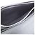 Louis Vuitton Damier Graphite Portefeuille Brazza Wallet Blu Damier ebene - vista 8