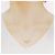 Collana Tiffany & Co in argento 925 con pendente - vista 6