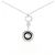 Bulgari Collana Bvlgari Astrale