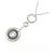 Bulgari Collana Bvlgari Astrale - vista 4