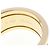 Cartier C2 Large Band Ring - Ansicht 3