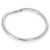 Tiffany & Co Anello Tiffany Curved a 3 pezzi - vista 3