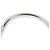 Tiffany & Co Anello Tiffany Curved a 3 pezzi - vista 4