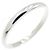 Cartier Platine 950 Ring