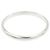 Cartier Platine 950 Ring - Ansicht 2