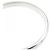 Cartier Platine 950 Ring - Ansicht 3