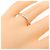 Cartier Platine 950 Ring - Ansicht 4