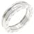 Bulgari Bvlgari B.zero1 1-Band Ring