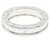 Bulgari Bvlgari B.zero1 1-Band Ring - Ansicht 2