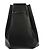 Louis Vuitton Sac à Dos Drawstring Epi Leather Noir