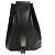 Louis Vuitton Sac à Dos Drawstring Epi Leather Noir - vue 2