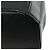 Louis Vuitton Sac à Dos Drawstring Epi Leather Noir - vue 6