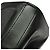 Louis Vuitton Sac à Dos Drawstring Epi Leather Noir - vue 7