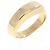 Tiffany & Co Tiffany Twist Band Ring