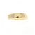 Tiffany & Co Tiffany Twist Band Ring - Ansicht 2