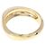 Tiffany & Co Tiffany Twist Band Ring - Ansicht 3