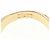 Tiffany & Co Tiffany Twist Band Ring - Ansicht 4