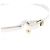Tiffany & Co Bracciale rigido Tiffany Hook & Eye - vista 2