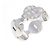 Cartier Imalia 1P Bandring