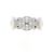 Cartier Imalia 1P Bandring - Ansicht 2
