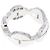 Cartier Imalia 1P Bandring - Ansicht 3