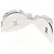 Cartier Imalia 1P Bandring - Ansicht 4