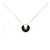 Collana Amulette Extra Small Cartier