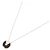 Collana Amulette Extra Small Cartier - vista 2