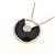 Collana Amulette Extra Small Cartier - vista 3