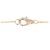 Collana Amulette Extra Small Cartier - vista 5