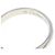 Cartier Platine 950 Bandring mit Diamant - Ansicht 4