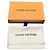 Bracciale Baby Flower Charm Louis Vuitton - vista 4