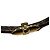 Bracciale Baby Flower Charm Louis Vuitton - vista 5