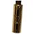 Bracciale Baby Flower Charm Louis Vuitton - vista 6