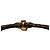 Bracciale Baby Flower Charm Louis Vuitton - vista 7