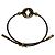 Bracciale Baby Flower Charm Louis Vuitton - vista 8