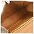 Louis Vuitton Beverly Briefcase Monogram Canvas GM Marrone - vista 3