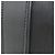 Hermès Borsa Boston Hermes Acapulco GM Nero - vista 3