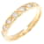 Chanel Coco Crush Ring Golden Gelbes Gold