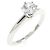 Tiffany & Co Tiffany Classic Solitaire Ring
